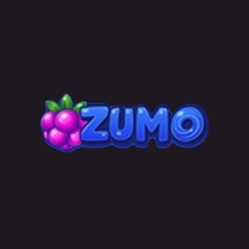 zumo casino favicon